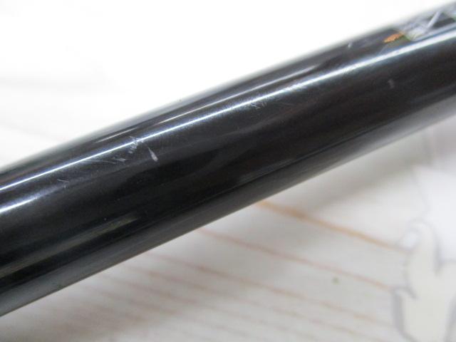 ブレニアス B706ML