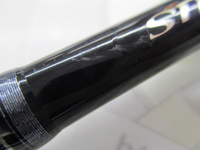 ブレニアス B706ML