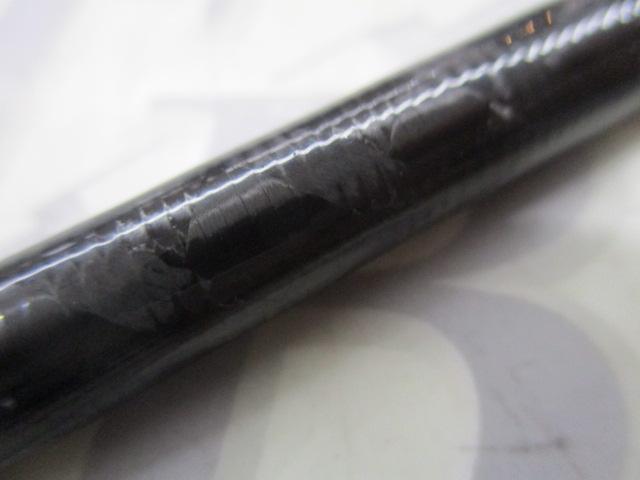 ブレニアス B706ML