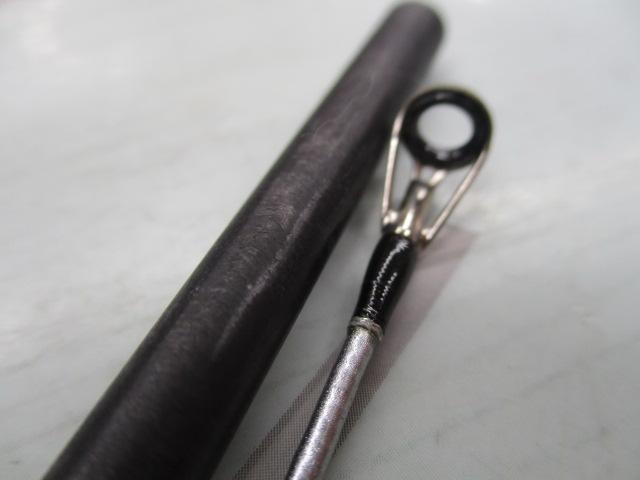 ブレニアス B706ML