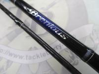 ブレニアス B706ML