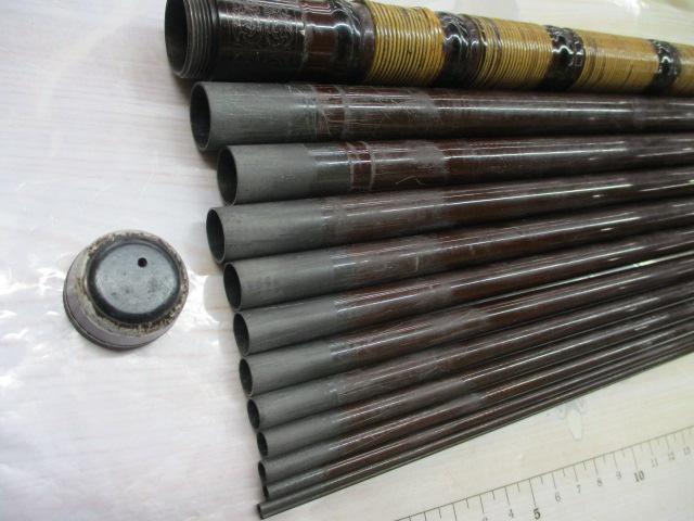 CG琥珀 53