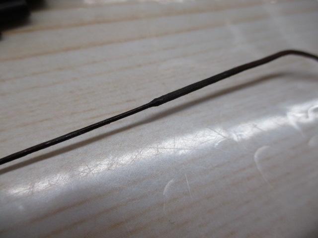 CG琥珀 53