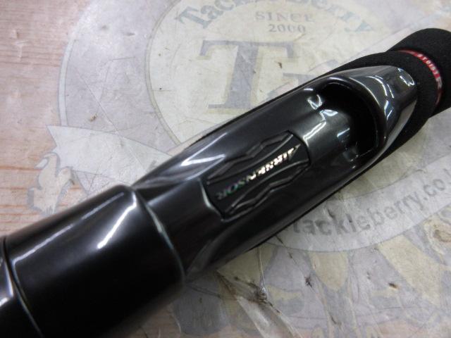 エメラルダスストイストRT IL 79MMH｜＠ベリーネット 日本最大新品中古