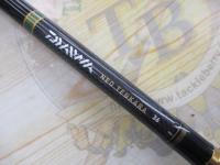 商品一覧｜＠ベリーネット 日本最大新品中古釣具WEBショップ