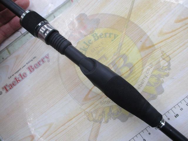チラックスモバイルコンパクト B210M