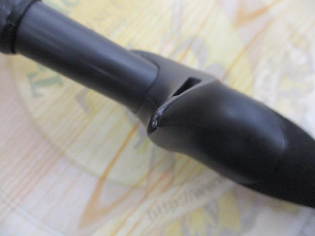 チラックスモバイルコンパクト B210M