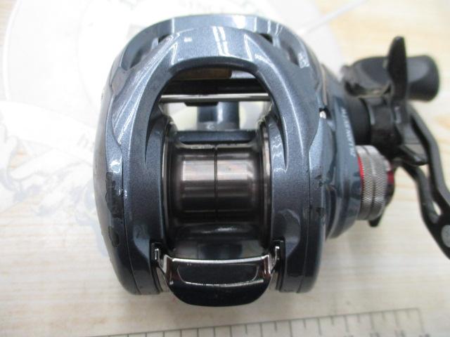 ジリオン SV TW 1016SV-SH
