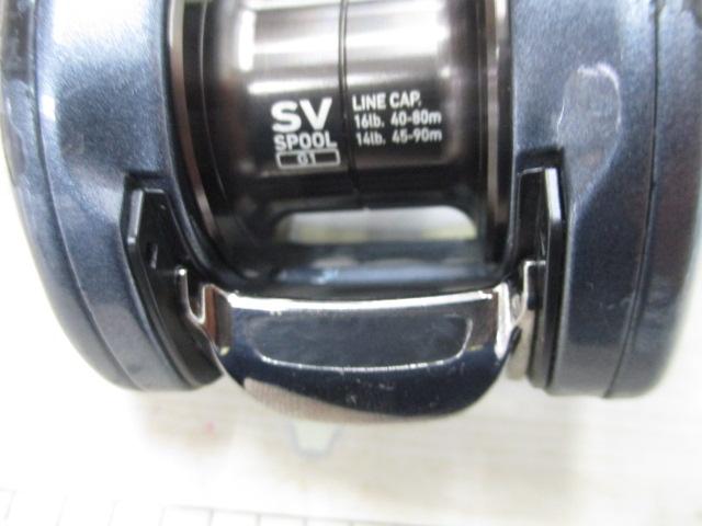 ジリオン SV TW 1016SV-SH