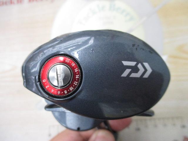 ジリオン SV TW 1016SV-SH