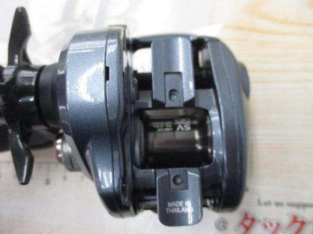 ジリオン SV TW 1016SV-SH