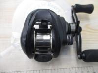アルカンセ XS RH｜＠ベリーネット 日本最大新品中古釣具WEBショップ