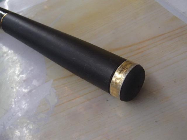 ゼロサム磯 弾X4 TYPEⅠ 500