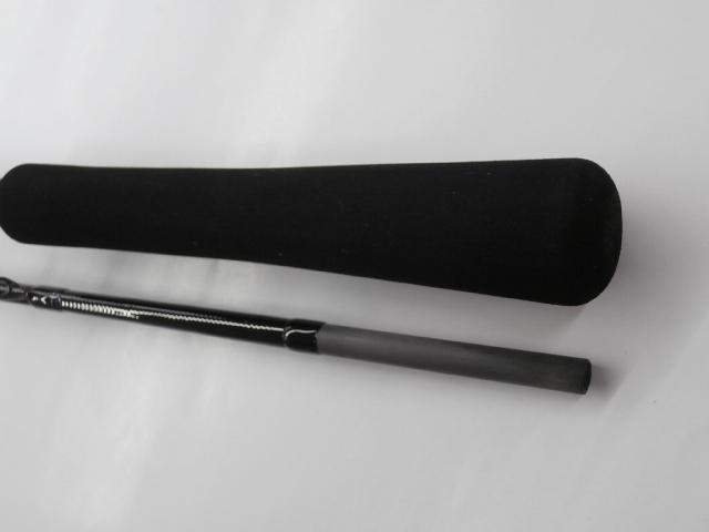 ラグゼスピードメタルR B67XH｜＠ベリーネット 日本最大新品中古釣具