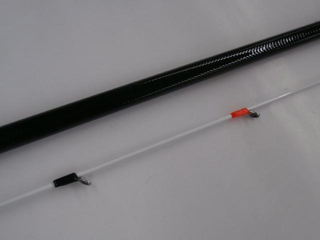 ラグゼスピードメタルR B67XH｜＠ベリーネット 日本最大新品中古釣具