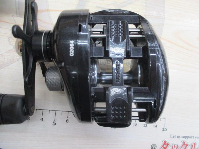 06スピードマスター 200｜＠ベリーネット 日本最大新品中古釣具WEBショップ