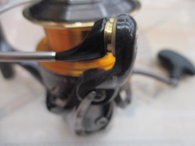 13セルテート 3012H