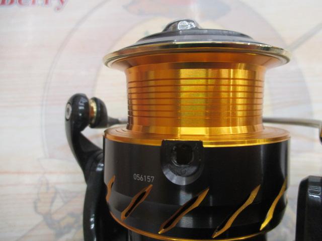 13セルテート 3012H
