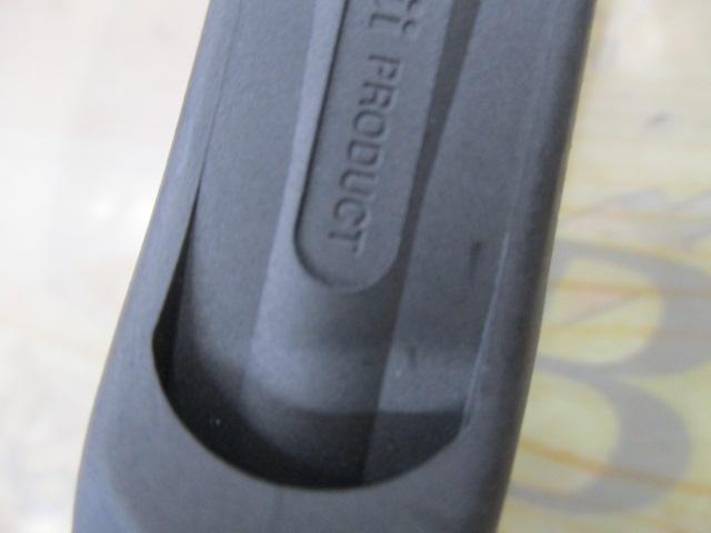 ズームサファリ ZMSC-565L