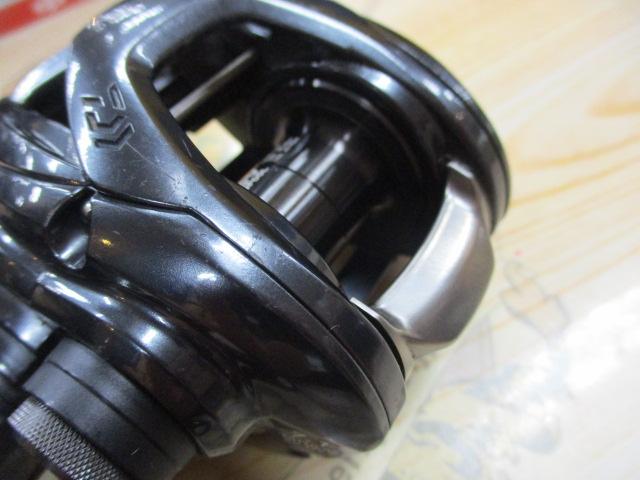 20タトゥーラ SV TW 103SHL｜＠ベリーネット 日本最大新品中古釣具WEB