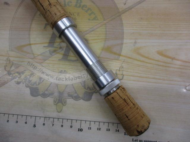 セージ890GFL｜＠ベリーネット 日本最大新品中古釣具WEBショップ