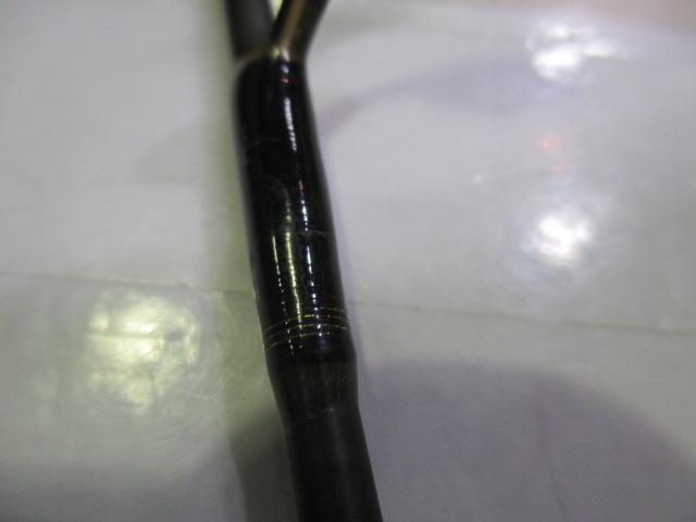 ファントムX 502ULRS-V