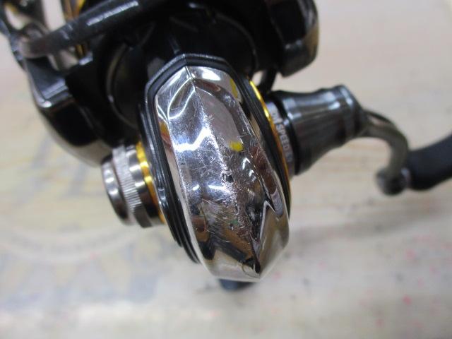 21ルビアスエアリティー FC LT2000S-P