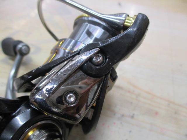 21ルビアスエアリティー FC LT2000S-P