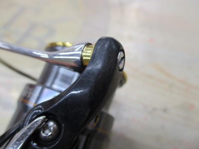 21ルビアスエアリティー FC LT2000S-P