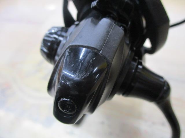 DSLT 1000S-P-SLPW｜＠ベリーネット 日本最大新品中古釣具WEBショップ