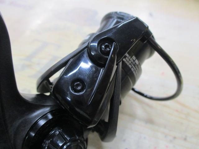 DSLT 1000S-P-SLPW｜＠ベリーネット 日本最大新品中古釣具WEBショップ