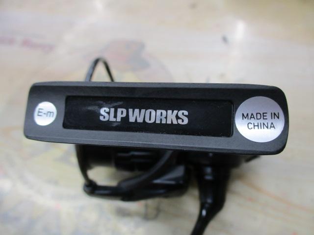 DSLT 1000S-P-SLPW｜＠ベリーネット 日本最大新品中古釣具WEBショップ