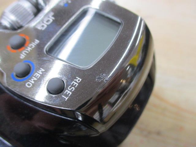 15レオブリッツ 300J