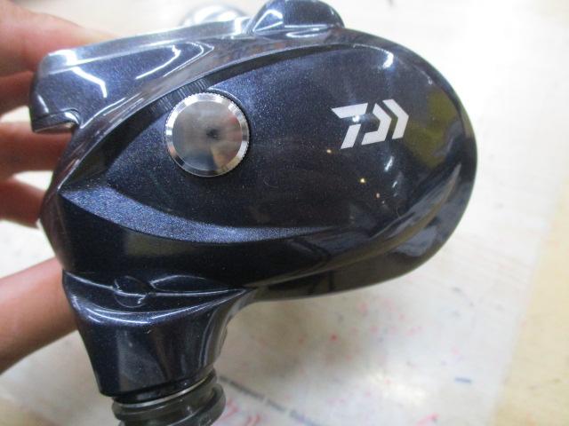 15レオブリッツ 300J