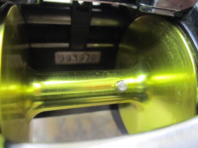 15レオブリッツ 300J