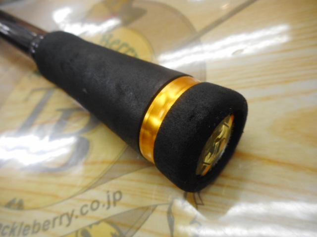 ベンケイ BIC-702X｜＠ベリーネット 日本最大新品中古釣具WEBショップ