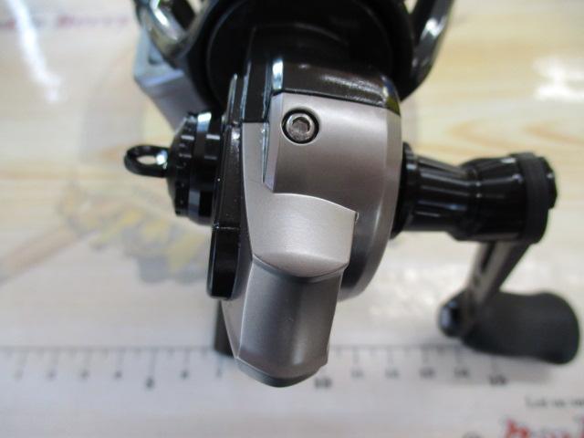 レボ SP Rocket 2500S