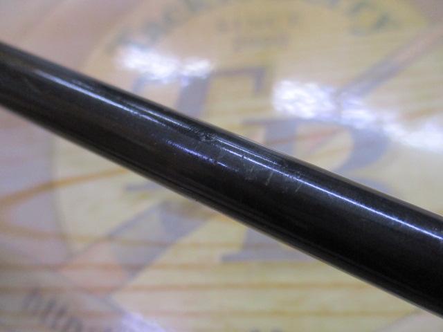 シルバーラベルTL 906 TIP9.5