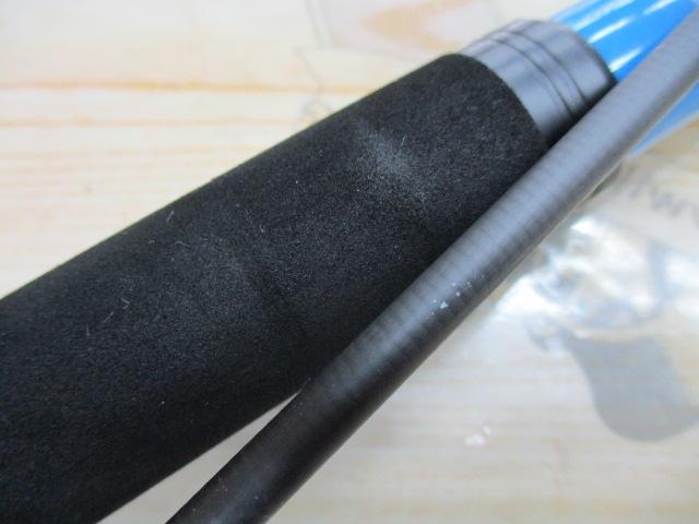 GSW GSW-S68L