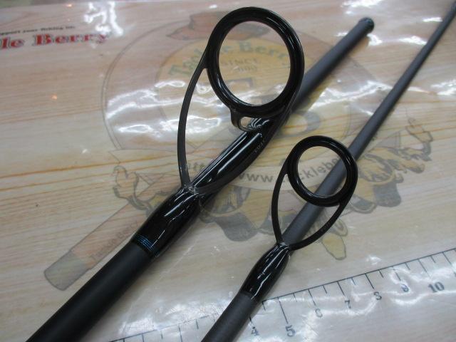 GSW GSW-S68L