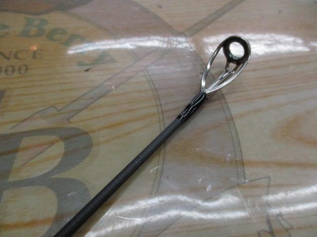 GSW GSW-S68L