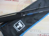 GSW GSW-S68L