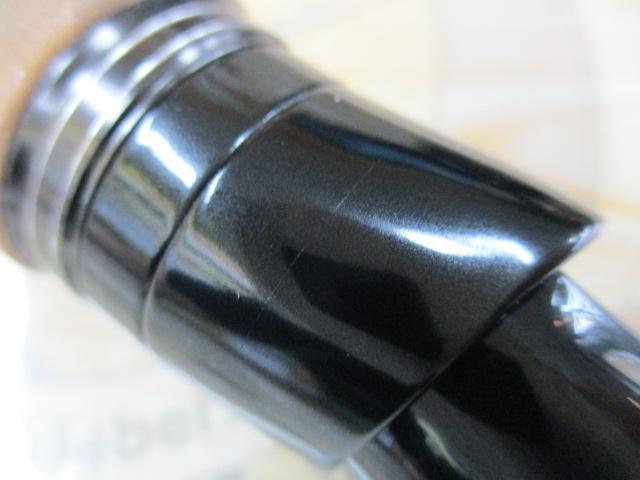 ブラックレーベル BLX SG 681ML/MHFS｜＠ベリーネット 日本最大新品