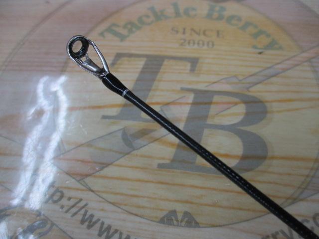 ブラックレーベル BLX SG 681ML/MHFS｜＠ベリーネット 日本最大新品