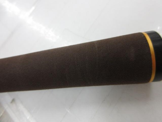 99ツーナインプラス 52ML-B チョコバナナ