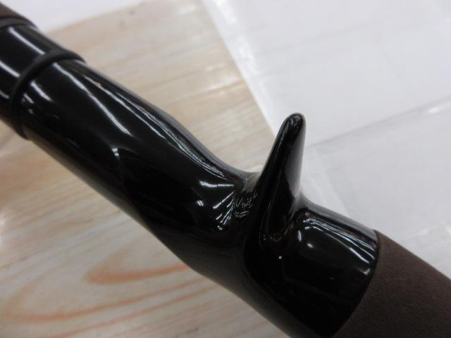 99ツーナインプラス 52ML-B チョコバナナ