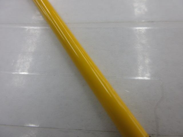 99ツーナインプラス 52ML-B チョコバナナ