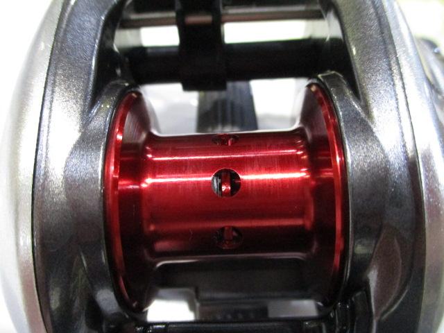 スコーピオンDC7 RH｜＠ベリーネット 日本最大新品中古釣具WEBショップ