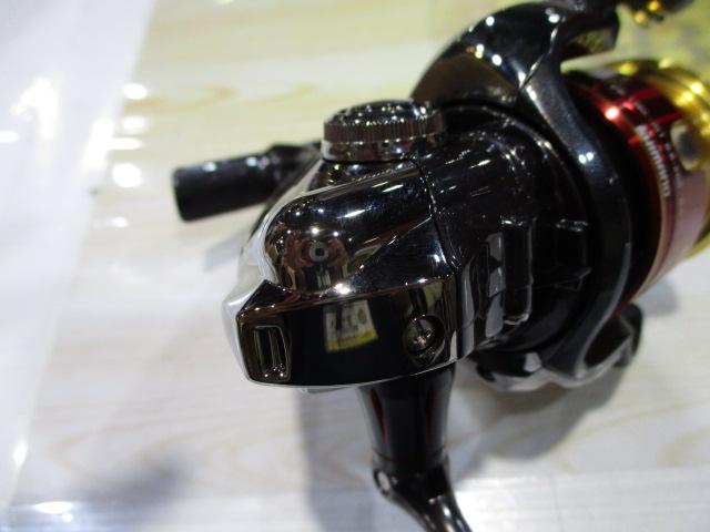 15セフィアSS C3000HGS｜＠ベリーネット 日本最大新品中古釣具WEBショップ