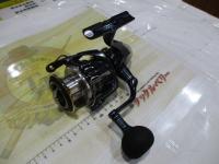 17ツインパワーXD C5000XG